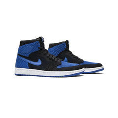 1 Flyknit 'Royal' (New)