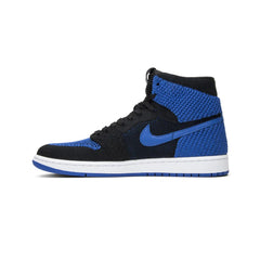 1 Flyknit 'Royal' (New)
