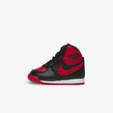 1 High OG '85 'Bred / Banned' (2025) (TD)