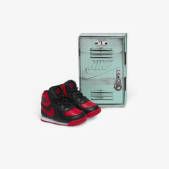 1 High OG '85 'Bred / Banned' (2025) (TD)