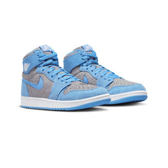 1 High Zoom Air CMFT 2 'Cement University Blue' (2023)