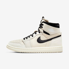 1 High Zoom Air CMFT 'Summit White' (2020) (Womens)