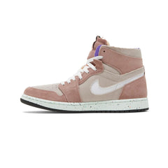 1 High Zoom Air CMFT 'Fossil Stone' (2022)