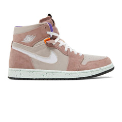 1 High Zoom Air CMFT 'Fossil Stone' (2022)