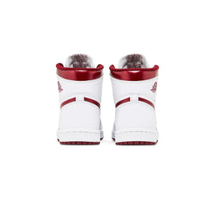1 Retro High '85 OG 'Metallic Burgundy' (2024)