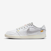 1 KO Low SP x Union LA 'Neutral Grey' (2023)