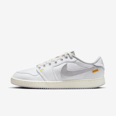 1 KO Low SP x Union LA 'Neutral Grey' (2023)