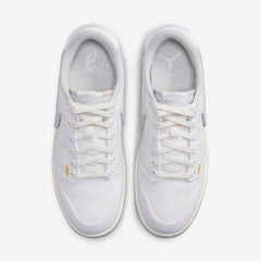 1 KO Low SP x Union LA 'Neutral Grey' (2023)