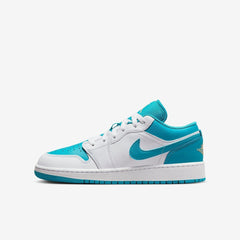1 Low 'Aquatone' (2023) (GS)