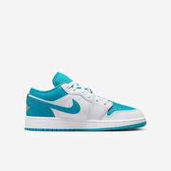 1 Low 'Aquatone' (2023) (GS)