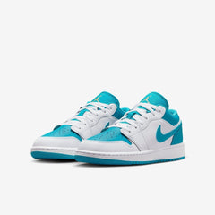 1 Low 'Aquatone' (2023) (GS)