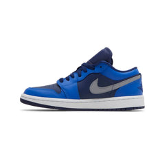 1 Low 'Game Royal Blue Void' W (2022)