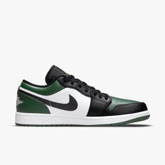 1 Low 'Green Toe' (2021)