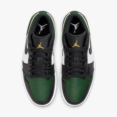 1 Low 'Green Toe' (2021)