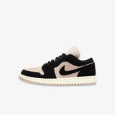 1 Low 'Guava Ice' (2020) (Womens)