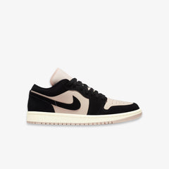 1 Low 'Guava Ice' (2020) (Womens)
