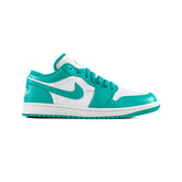 1 Low 'New Emerald' Women's (2022)