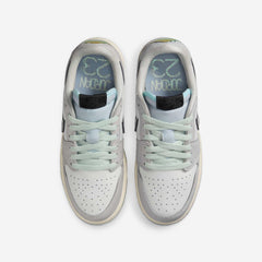 1 Low OG CNY 'Year of the Snake' (2025) (GS)