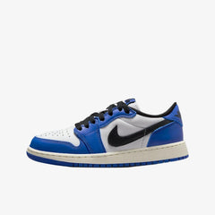 1 Low OG 'Game Royal' (2024) (GS)