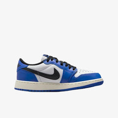 1 Low OG 'Game Royal' (2024) (GS)