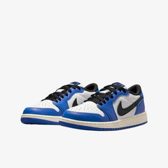 1 Low OG 'Game Royal' (2024) (GS)
