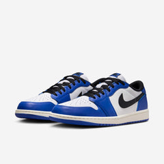 1 Low OG 'Game Royal' (2024)