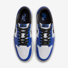 1 Low OG 'Game Royal' (2024)