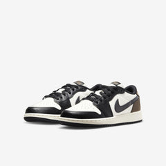 1 Low OG 'Mocha / Palomino' (2024) (GS)