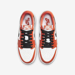 1 Low OG 'Starfish / Shattered Backboard SBB 2.0' (2021) (GS)