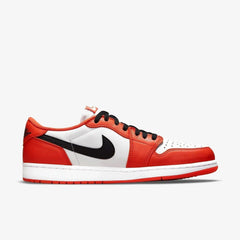 1 Low OG 'Starfish / Shattered Backboard SBB 2.0' (2021)
