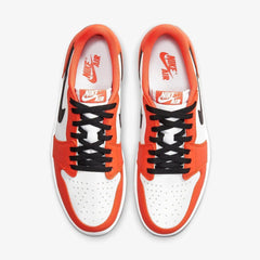 1 Low OG 'Starfish / Shattered Backboard SBB 2.0' (2021)