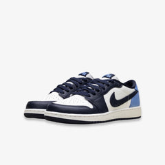 1 Low OG 'UNC / Obsidian' (2025) (GS)