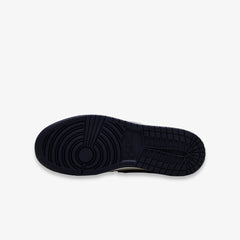 1 Low OG 'UNC / Obsidian' (2025) (GS)