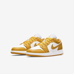 1 Low 'Pollen' (2021) (GS)