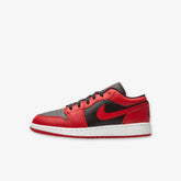 1 Low 'Reverse Bred' (2020) (GS)