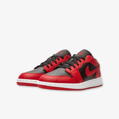 1 Low 'Reverse Bred' (2020) (GS)
