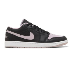 1 Low SE 'Black Iced Lilac' (2023)
