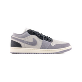 1 Low SE 'Craft Inside Out Cement Grey' (2023)