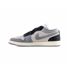 1 Low SE 'Craft Inside Out Cement Grey' (2023)