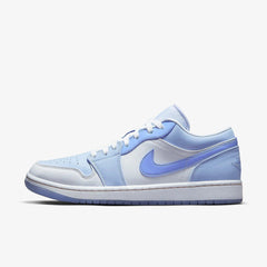 1 Low SE 'Mighty Swooshers' (2021)