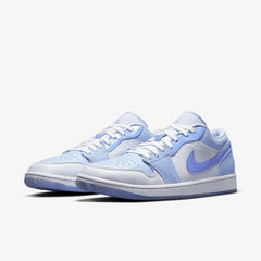 1 Low SE 'Mighty Swooshers' (2021)