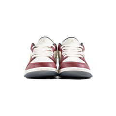 1 Low SE 'Year of the Dragon' Women's (2024)