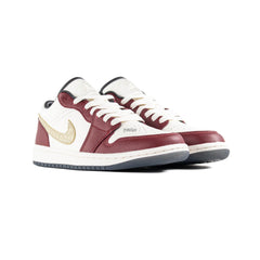 1 Low SE 'Year of the Dragon' Women's (2024)