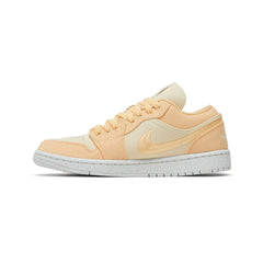 1 Low SE 'Celestial Gold' Women's (2023)