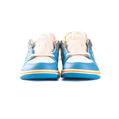 1 Low 'Vintage UNC Grey' (2022)