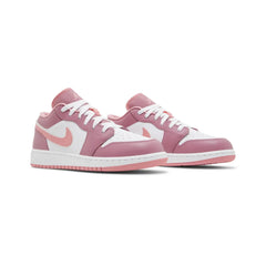 1 Low 'Desert Berry' GS (2023)