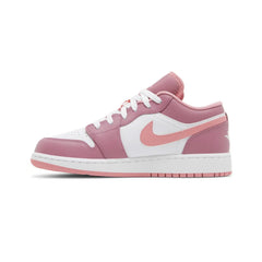 1 Low 'Desert Berry' GS (2023)