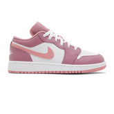 1 Low 'Desert Berry' GS (2023)