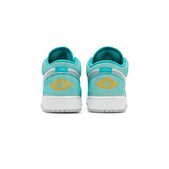 1 Low 'Emerald' GS (2022)