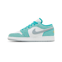 1 Low 'Emerald' GS (2022)